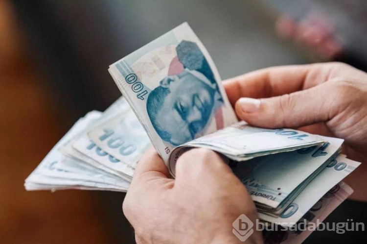 En yüksek emekli promosyonu veren banka hangisi?