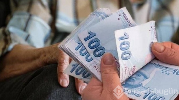 En yüksek emekli promosyonu veren banka hangisi?
