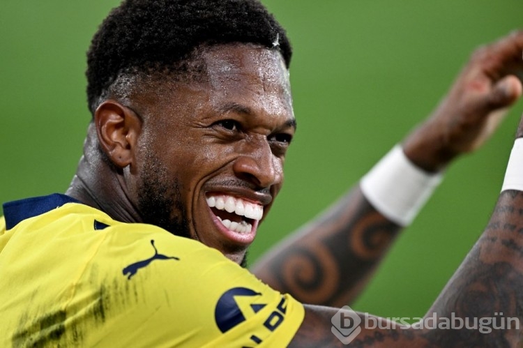 Fenerbahçe'nin Şampiyonlar Ligi'ndeki muhtemel rakipleri netleşiyor!
