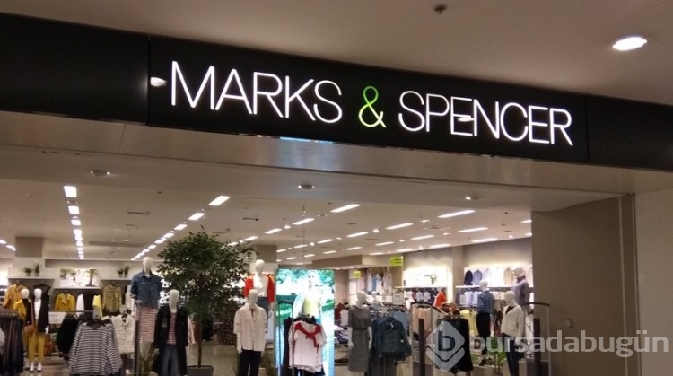 Kredi kartıyla alışveriş yapmadan önce iki kez düşünün! 