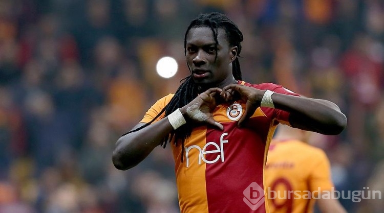 Türkiye'de bir sezonda en fazla gol atan yabancı futbolcular
