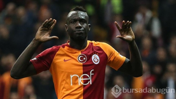 Türkiye'de bir sezonda en fazla gol atan yabancı futbolcular