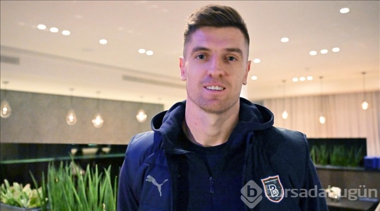 Türkiye'de bir sezonda en fazla gol atan yabancı futbolcular