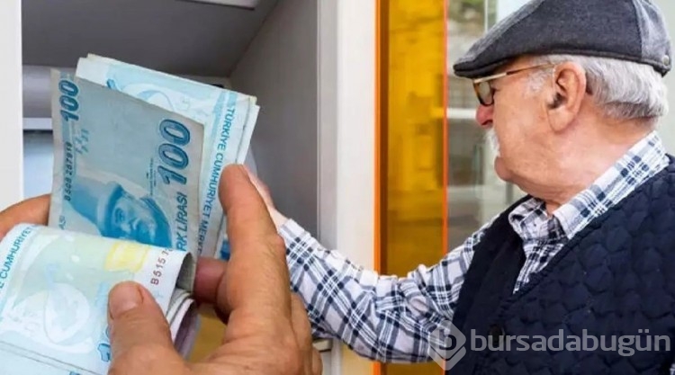Mayıs 2025 emekli banka promosyon kampanyaları güncellendi!
