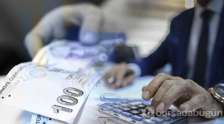 Mayıs 2025 emekli banka promosyon kampanyaları güncellendi!