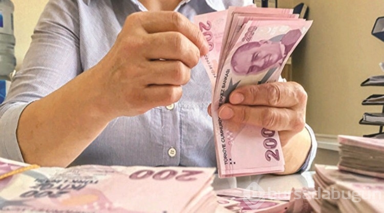Mayıs 2025 emekli banka promosyon kampanyaları güncellendi!