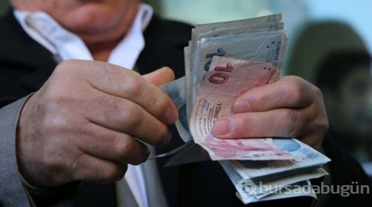 Mayıs 2025 emekli banka promosyon kampanyaları güncellendi!