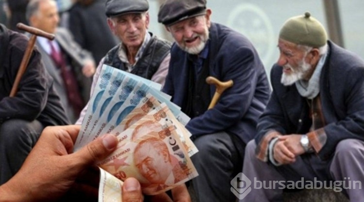 Mayıs 2025 emekli banka promosyon kampanyaları güncellendi!