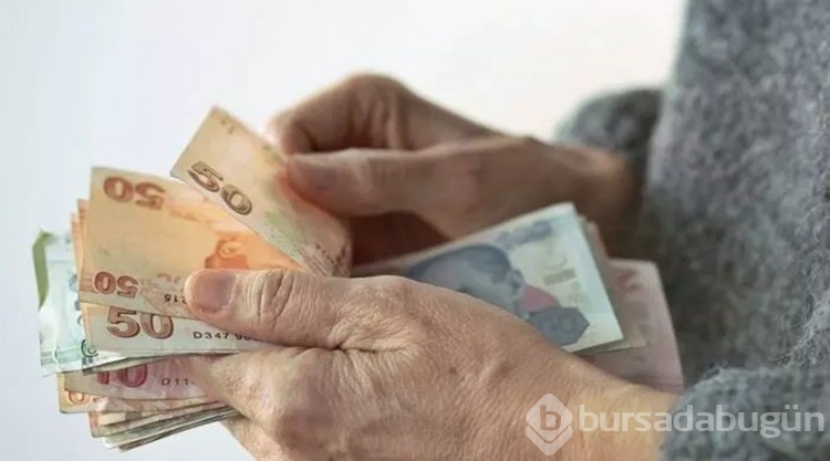 Mayıs 2025 emekli banka promosyon kampanyaları güncellendi!