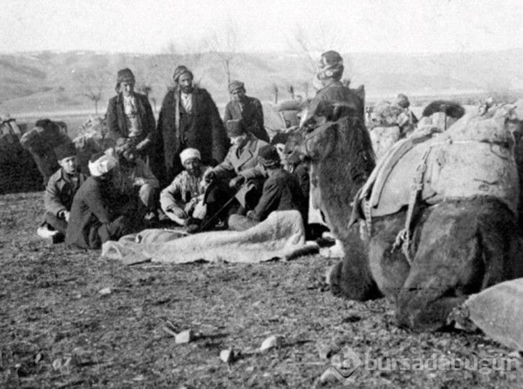 19 Mayıs Atatürk'ü Anma, Gençlik ve Spor Bayramı kutlu olsun! 