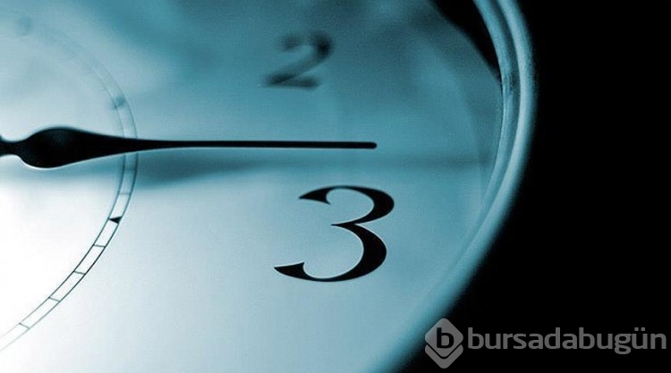 Tarihte bugün: 19 Mayıs