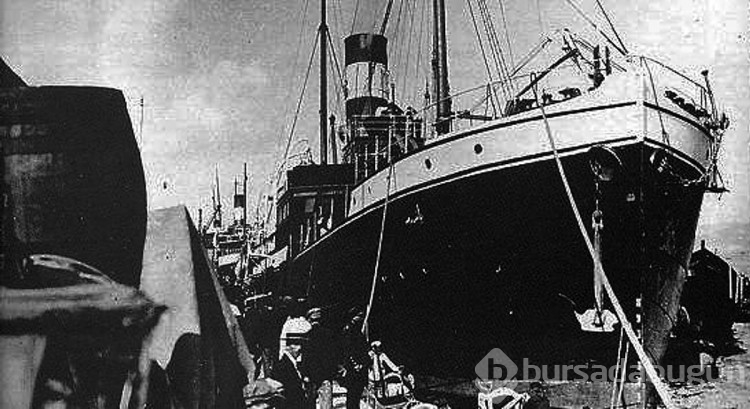Bir kurtuluş mücadelesinin başladığı gün: 19 Mayıs 1919