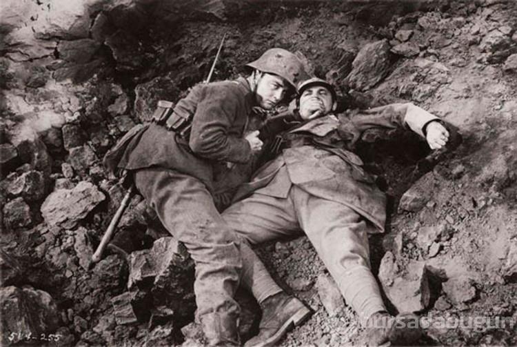 Bir kurtuluş mücadelesinin başladığı gün: 19 Mayıs 1919