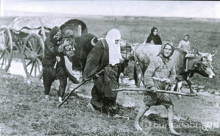 Bir kurtuluş mücadelesinin başladığı gün: 19 Mayıs 1919