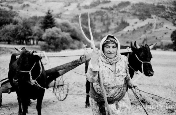 Bir kurtuluş mücadelesinin başladığı gün: 19 Mayıs 1919