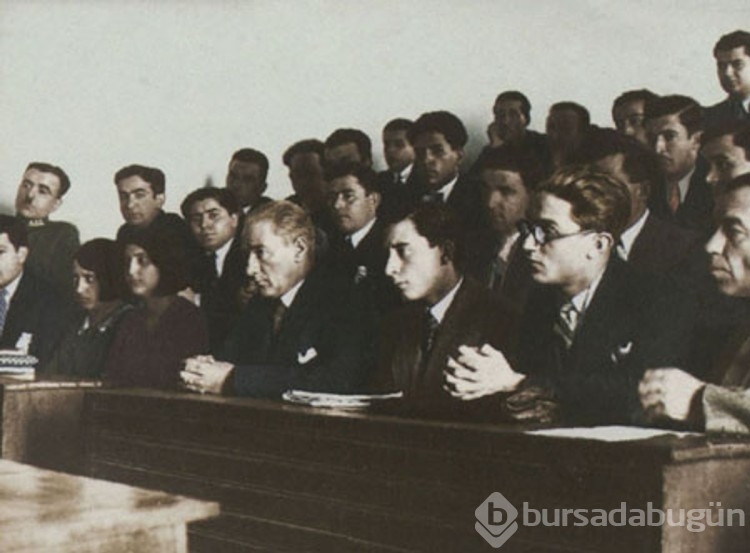 Bir kurtuluş mücadelesinin başladığı gün: 19 Mayıs 1919