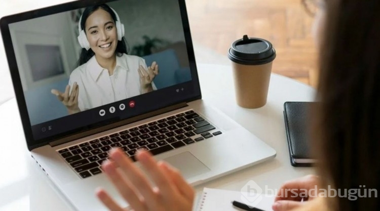 Google'dan devrim niteliğinde yenilik: Yabancı dil bariyeri aşılacak, herkes birbirini anlayabilecek