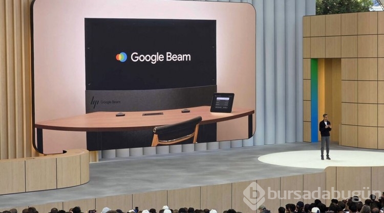 Google'dan devrim niteliğinde yenilik: Yabancı dil bariyeri aşılacak, herkes birbirini anlayabilecek