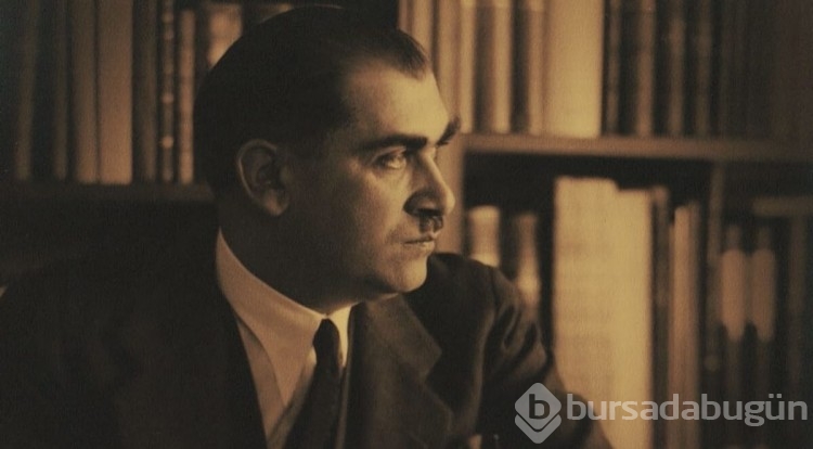 Bursa tarihinde bir iz! Amerikan Kız Koleji'nin hikayesi 