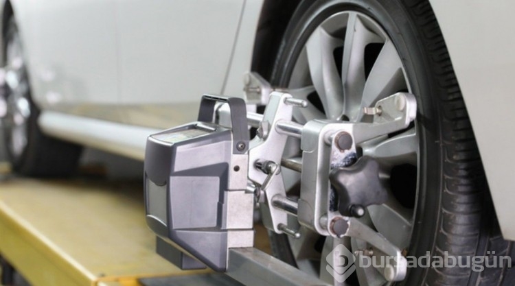 Tatile çıkmadan önce otomobilinize yapmanız gereken bakımlar 