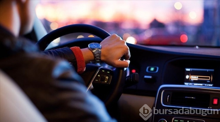 Tatile çıkmadan önce otomobilinize yapmanız gereken bakımlar 