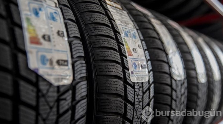 Tatile çıkmadan önce otomobilinize yapmanız gereken bakımlar 
