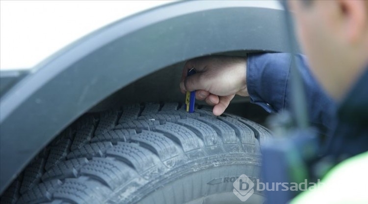 Tatile çıkmadan önce otomobilinize yapmanız gereken bakımlar 