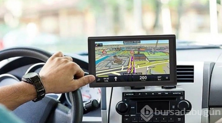 Tatile çıkmadan önce otomobilinize yapmanız gereken bakımlar 