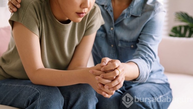 9 yaşında başlayan ekran serüveni, 13 yaşında depresyonla bitebilir
