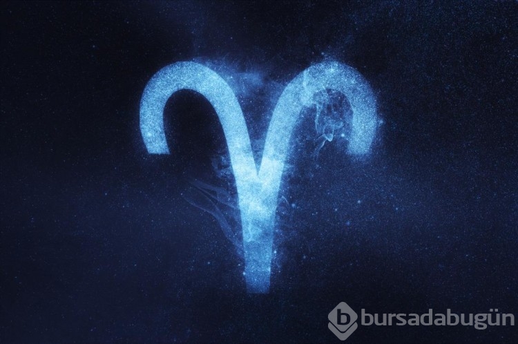 Günlük burç yorumları! 22 Mayıs 2025 Perşembe günü... Bugün burçları neler bekliyor?