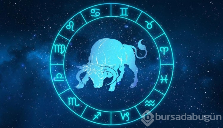 Günlük burç yorumları! 22 Mayıs 2025 Perşembe günü... Bugün burçları neler bekliyor?