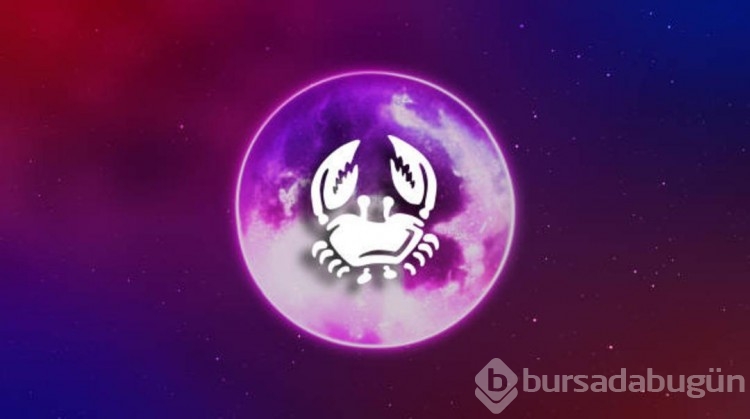 Günlük burç yorumları! 22 Mayıs 2025 Perşembe günü... Bugün burçları neler bekliyor?