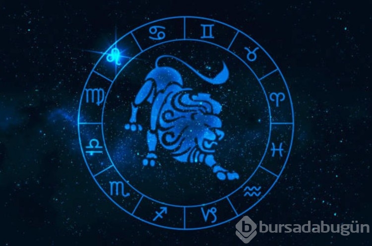 Günlük burç yorumları! 22 Mayıs 2025 Perşembe günü... Bugün burçları neler bekliyor?