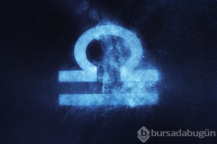 Günlük burç yorumları! 22 Mayıs 2025 Perşembe günü... Bugün burçları neler bekliyor?