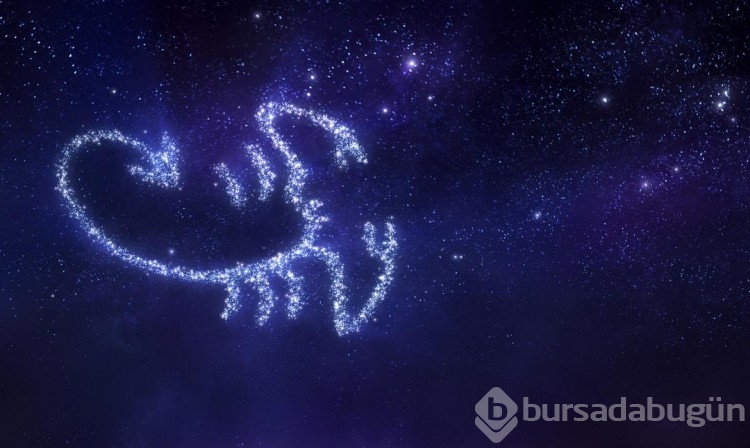 Günlük burç yorumları! 22 Mayıs 2025 Perşembe günü... Bugün burçları neler bekliyor?