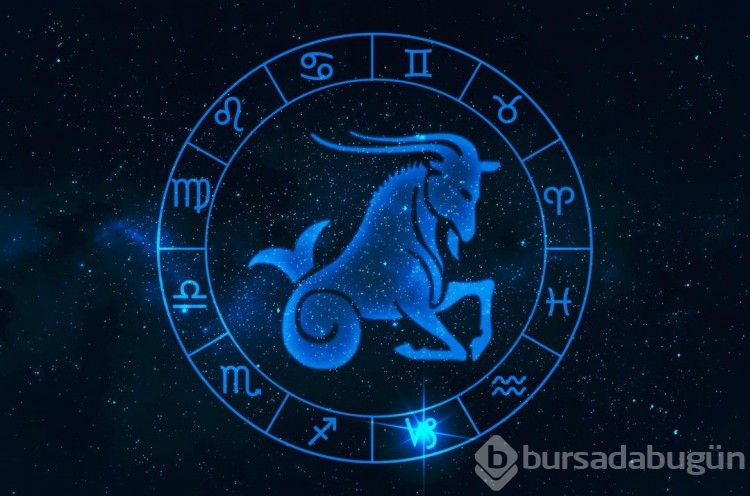 Günlük burç yorumları! 22 Mayıs 2025 Perşembe günü... Bugün burçları neler bekliyor?