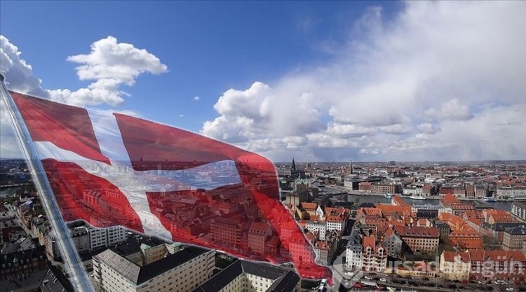 Türk vatandaşlarının en çok tercih ettiği 12 ülke ; Tatile giden yerleşip kalıyor