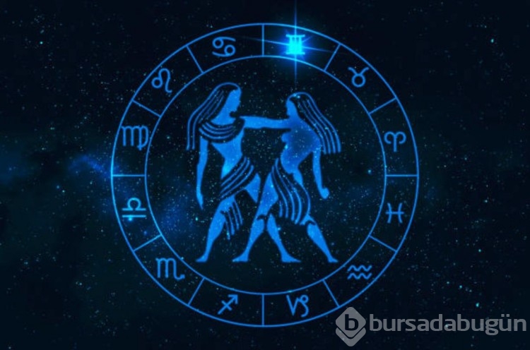 Günlük burç yorumları|23 Mayıs 2025 Cuma günü tüm burç yorumları! Bugün burçları neler bekliyor?