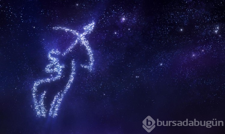 Günlük burç yorumları|23 Mayıs 2025 Cuma günü tüm burç yorumları! Bugün burçları neler bekliyor?