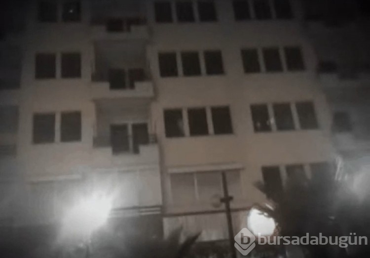 Ülkemiz de  tüyler ürpertici hikayelerin yaşandığı iddia edilen gizemli mekanlar