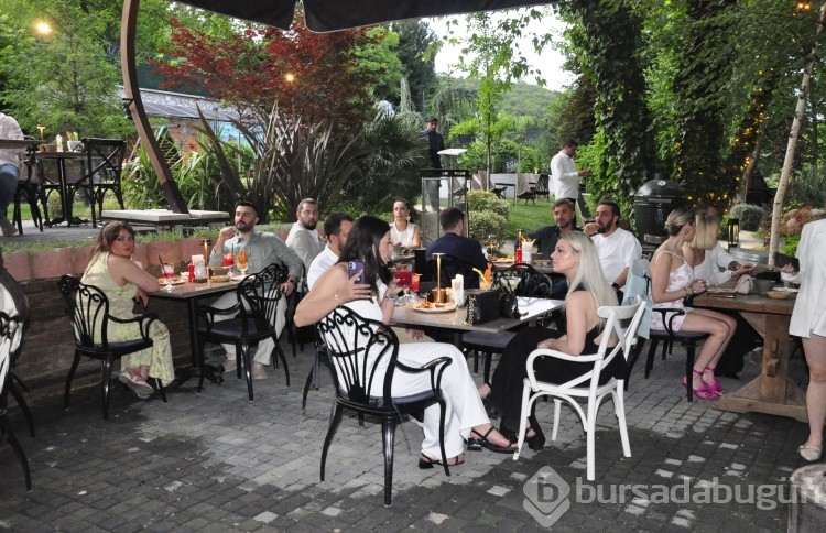 Kite Resorts Yaza Merhaba dedi