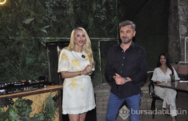 Kite Resorts Yaza Merhaba dedi