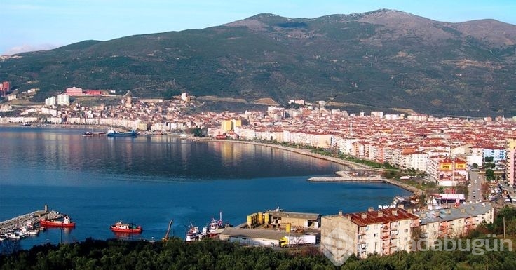 Bu isimler nereden çıktı? Bursa ve ilçelerinin isim hikayelerine yolculuk... 