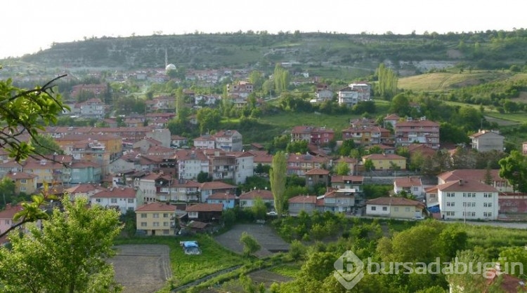 Bu isimler nereden çıktı? Bursa ve ilçelerinin isim hikayelerine yolculuk... 