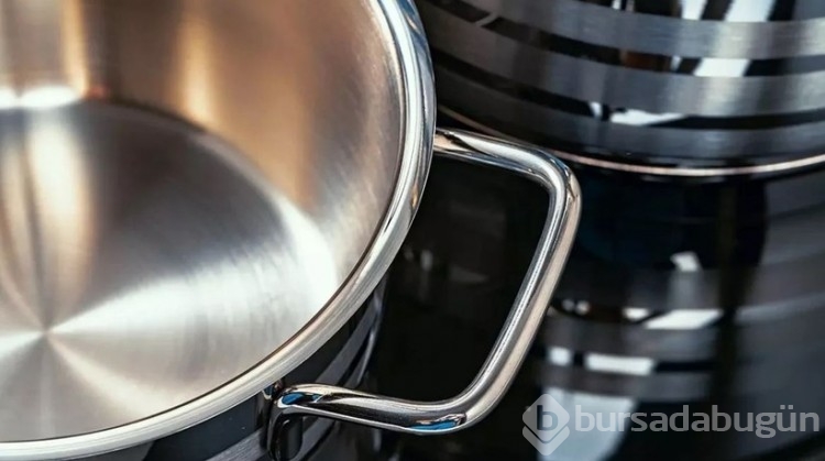 Yemek pişirmeden önce mutlaka bunu yapın; Çoğu kişi bu detayı bilmiyor