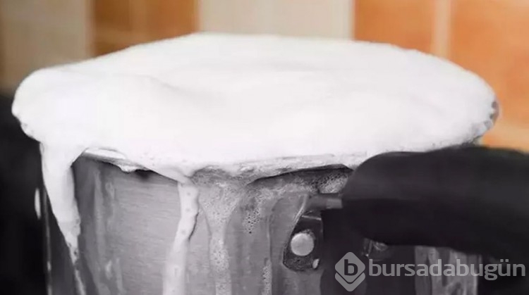 Yemek pişirmeden önce mutlaka bunu yapın; Çoğu kişi bu detayı bilmiyor