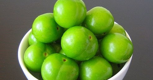 Havaların ısınmaya başladığını gösteren tabaklar...