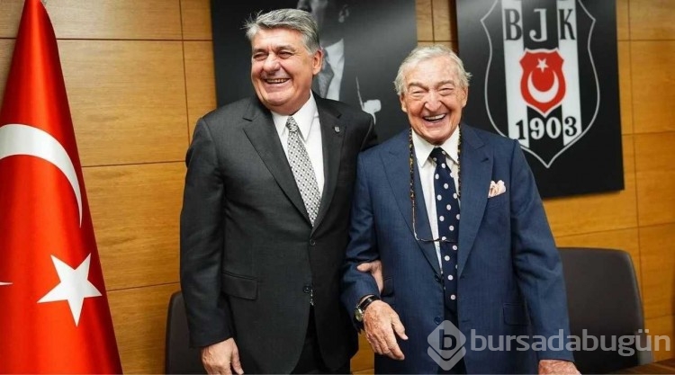 Türkiye'nin en zengin 17 spor iş insanı açıklandı: Listeye Fenerbahçeliler damga vurdu