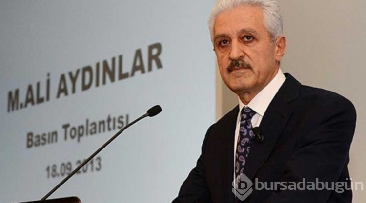Türkiye'nin en zengin 17 spor iş insanı açıklandı: Listeye Fenerbahçeliler damga vurdu