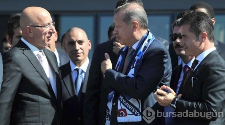 Türkiye'nin en zengin 17 spor iş insanı açıklandı: Listeye Fenerbahçeliler damga vurdu